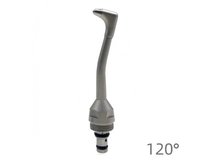 Пескоструйная система Air Prophy System (разъем 4-х канальный MidWest)