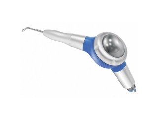 Пескоструйный наконечник Prophy Air TDP-II