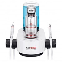 Air-Flow Prophylaxis MASTER