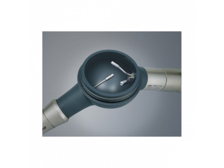 Аппарат Prophy-Mate Neo, NSK