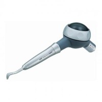 Аппарат Prophy-Mate Neo, NSK