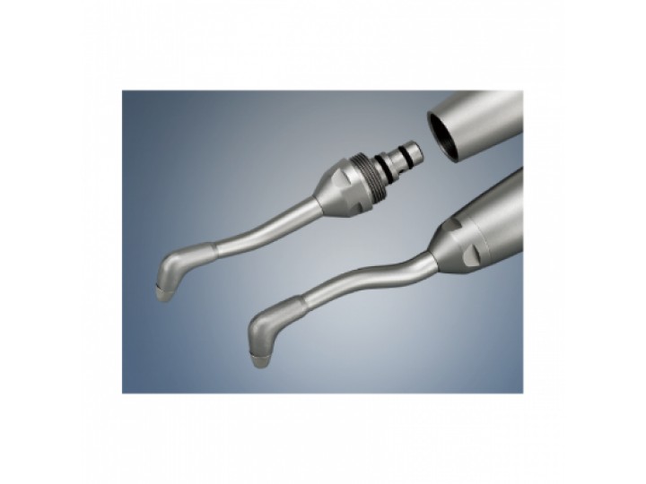 Аппарат Prophy-Mate Neo, NSK