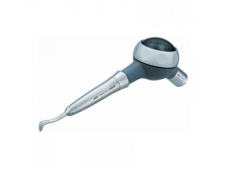 Аппарат Prophy-Mate Neo, NSK