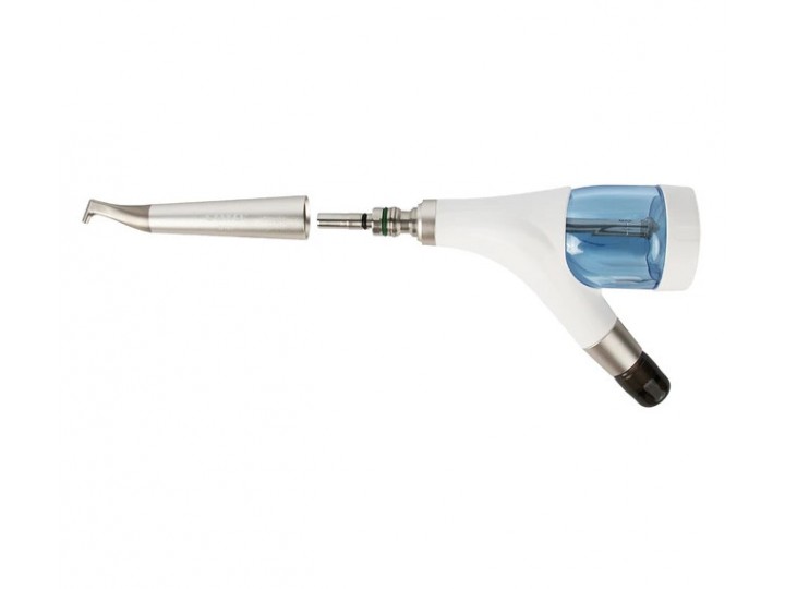 Coxo CP-1 порошкоструйный аппарат с наконечником для наддесневой обработки Coxo C101