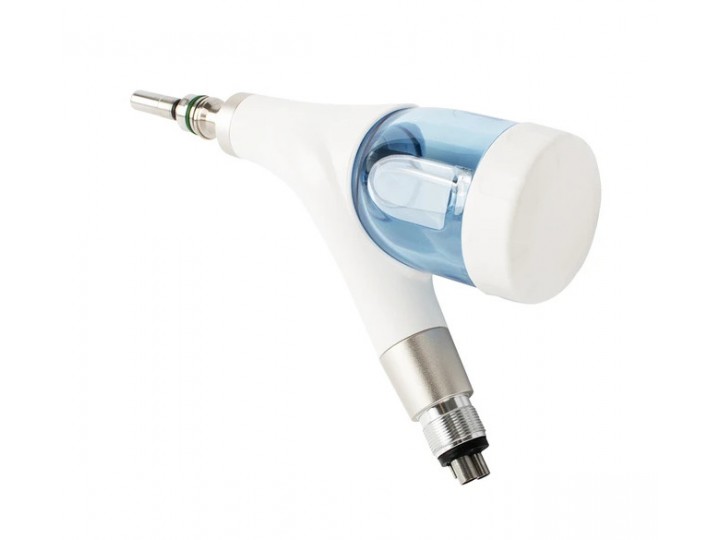 Coxo CP-1 порошкоструйный аппарат с наконечником для наддесневой обработки Coxo C101