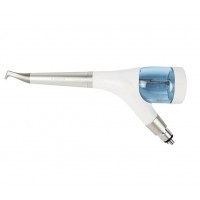 Coxo CP-1 порошкоструйный аппарат с наконечником для наддесневой обработки Coxo C101