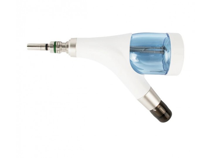 Coxo CP-1 порошкоструйный аппарат с наконечником для наддесневой обработки Coxo C101