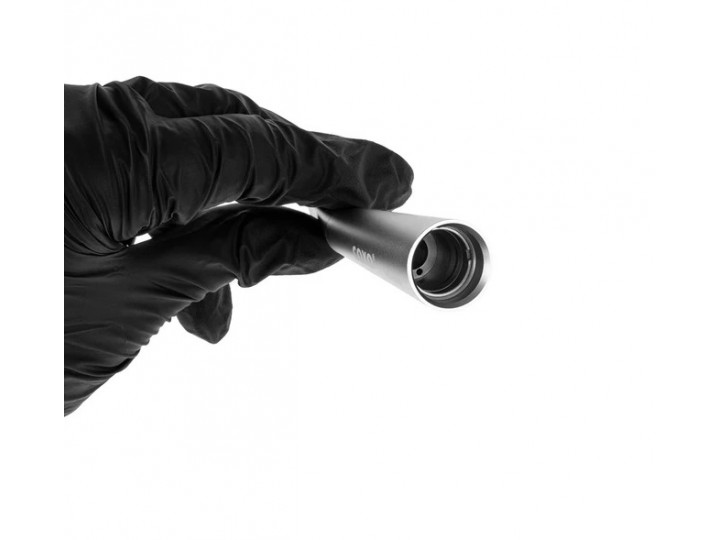 Coxo CP-1 порошкоструйный аппарат с наконечником для наддесневой обработки Coxo C101