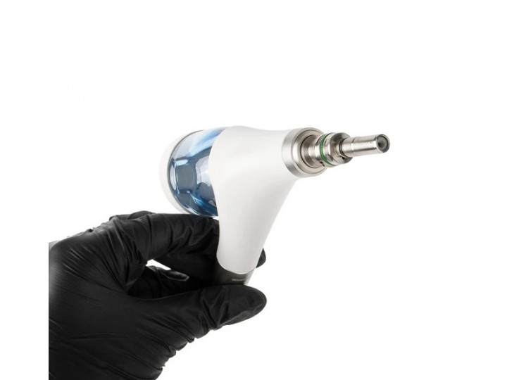 Coxo CP-1 порошкоструйный аппарат с наконечником для наддесневой обработки Coxo C101