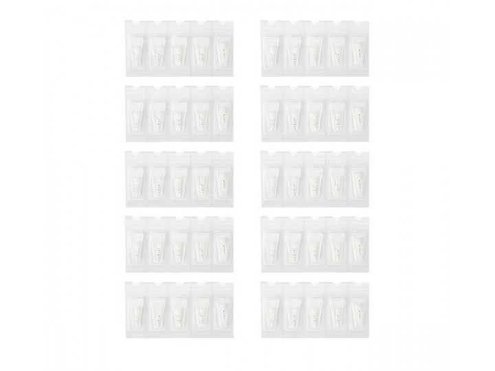 Coxo CP-1 порошкоструйный аппарат с наконечником для наддесневой обработки Coxo C101