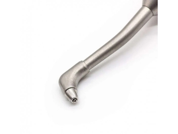 Система полировки Air-prophy NEO с 2 насадками