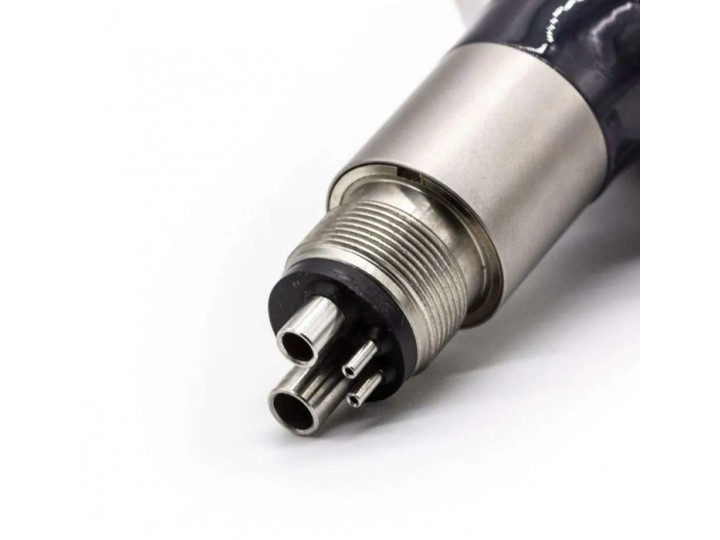 Система полировки Air-prophy NEO с 2 насадками