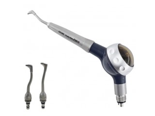 Система полировки Air-prophy NEO с 2 насадками
