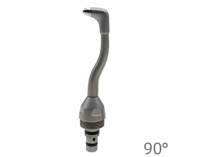 Система полировки Air-prophy NEO с 2 насадками