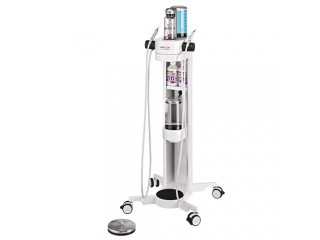 Air-Flow Station (c автономной подачей воды)