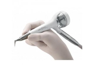 Наконечник пескоструйный AIR-N-GO Easy