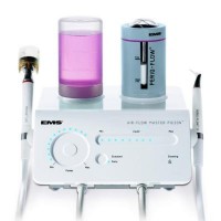 Air-Flow Master Piezon комбинированный пескоструйный и ультразвуковой аппарат
