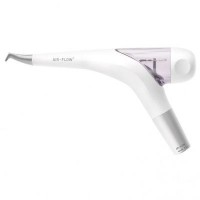 Air-Flow Handy 3.0 Midwest порошкоструйный аппарат