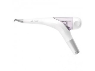 Air-Flow Handy 3.0 Midwest порошкоструйный аппарат