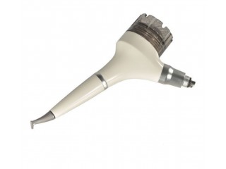 Пескоструйный аппарат Dent al air Flow