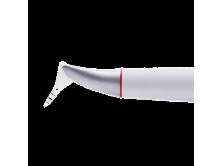 Air-Flow Handy 3.0 Perio порошкоструйный аппарат