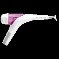 Air-Flow Handy 3.0 Perio порошкоструйный аппарат