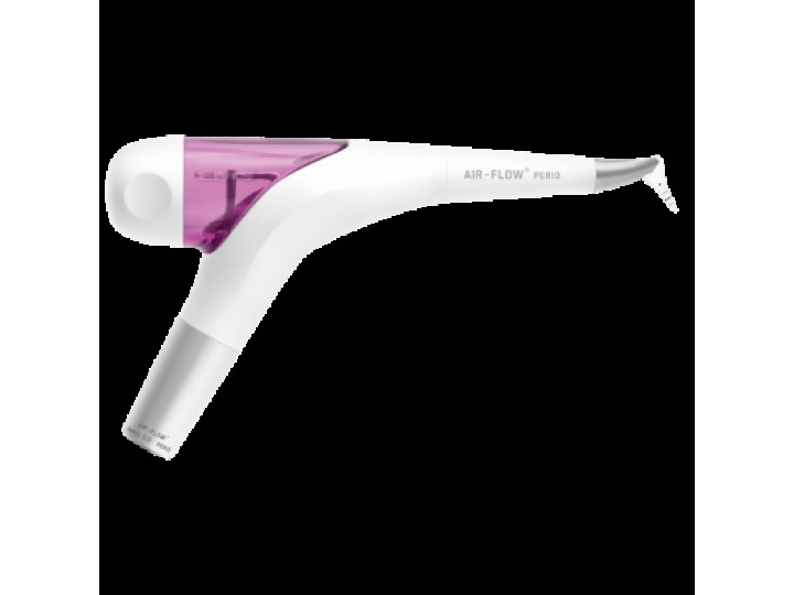Air-Flow Handy 3.0 Perio порошкоструйный аппарат
