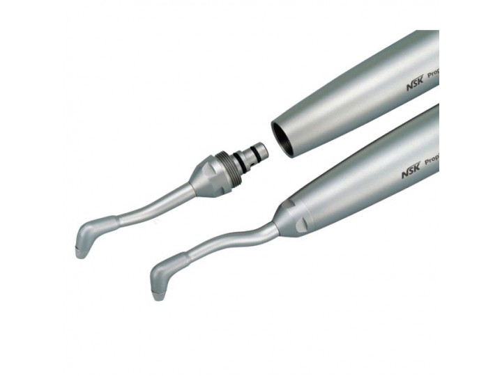 Насадка 80 градусов к Prophy-Mate NEO, T797013, NSK