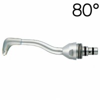 Насадка 80 градусов к Prophy-Mate NEO, T797013, NSK