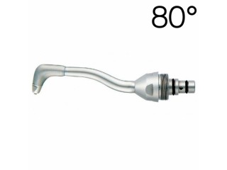 Насадка 80 градусов к Prophy-Mate NEO, T797013, NSK