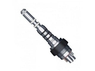 Мультифлекс быстросъемный переходник MULTIflex 460 LE