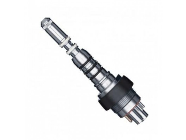 Мультифлекс быстросъемный переходник MULTIflex 460 LE