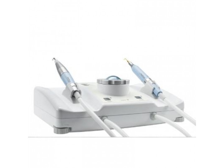 Combi S Mectron комбинированный аппарат