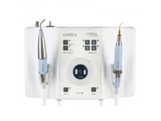 Combi S Mectron комбинированный аппарат