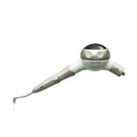 Perio-Mate M4 - пескоструйный наконечник для удаления биопленки