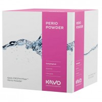 Порошок KaVo PROPHYflex Perio глицин (4 банки)