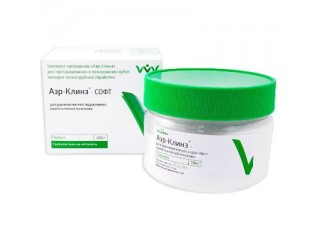 Порошок Аэр-Клинз Софт на основе глицина