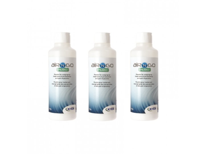 Порошок AIR-N-GO Perio
