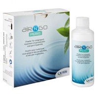 Порошок AIR-N-GO Perio