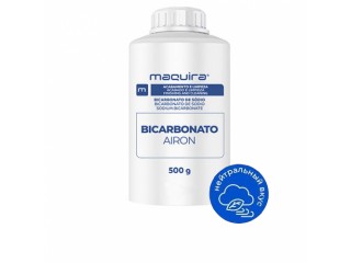 Порошок для air flow Airon Bicarbonato 500 г