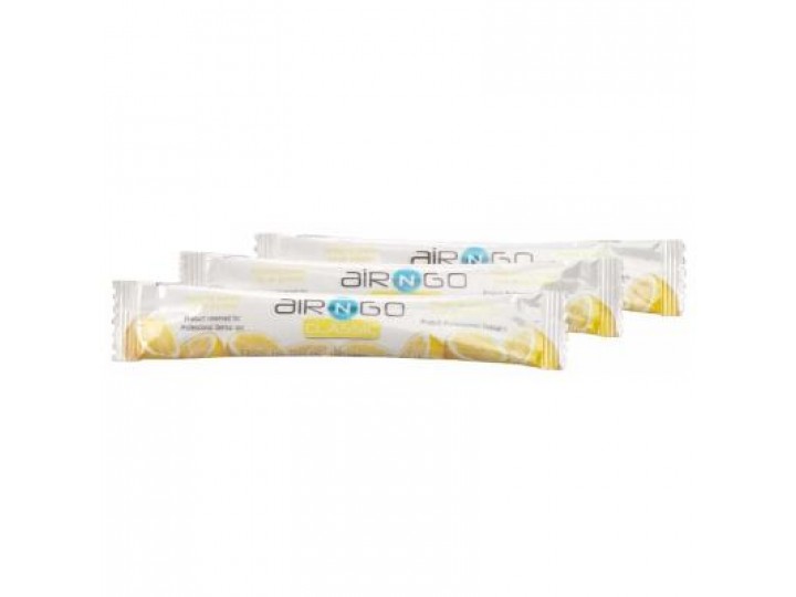 Порошок AIR-N-GO Powder Classic Порошок AIR-N-GO Powder Classic