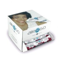 Порошок AIR-N-GO Powder Classic