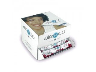 Порошок AIR-N-GO Powder Classic