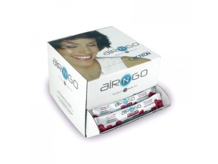 Порошок AIR-N-GO Powder Classic