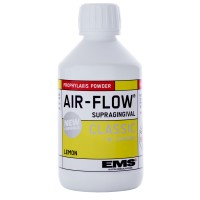 Порошок Аир-Флоу - Air-Flow Classic, EMS