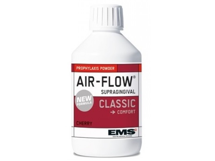 Порошок Аир-Флоу - Air-Flow Classic, EMS