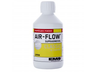 Порошок Аир-Флоу - Air-Flow Classic, EMS