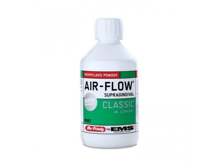 Порошок Аир-Флоу - Air-Flow Classic, EMS