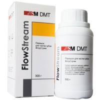 ФлоуСтрим порошок для AirFlow - Flow Stream