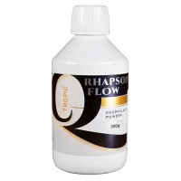 Порошок для Аэр-Фло Rhapsody flow Profhylaxis Powder